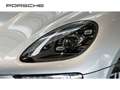 Porsche Macan S Top Ausstattung SportDesign LED PDLS+ BOSE PASM Silber - thumbnail 10