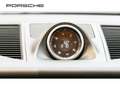 Porsche Macan S Top Ausstattung SportDesign LED PDLS+ BOSE PASM Silber - thumbnail 11
