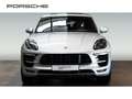 Porsche Macan S Top Ausstattung SportDesign LED PDLS+ BOSE PASM Silber - thumbnail 4