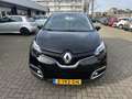 Renault Captur 0.9 TCe Dynamique Cruise Navi Lmv Zwart - thumbnail 3