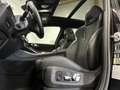 BMW X5 xDrive50e Noir - thumbnail 13