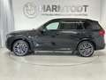 BMW X5 xDrive50e Noir - thumbnail 3