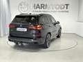 BMW X5 xDrive50e Noir - thumbnail 5