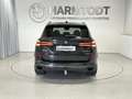 BMW X5 xDrive50e Noir - thumbnail 4