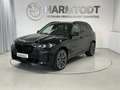 BMW X5 xDrive50e Noir - thumbnail 1