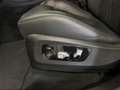 BMW X5 xDrive50e Noir - thumbnail 18