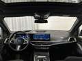 BMW X5 xDrive50e Noir - thumbnail 9