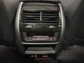 BMW X5 xDrive50e Noir - thumbnail 19
