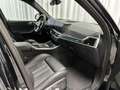 BMW X5 xDrive50e Noir - thumbnail 8