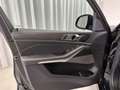 BMW X5 xDrive50e Noir - thumbnail 17