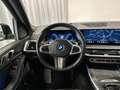 BMW X5 xDrive50e Noir - thumbnail 10