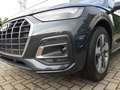 Audi Q5 Sportback 50 TFSI e quattro S tronic advanced A... Gris - thumbnail 7