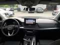 Audi Q5 Sportback 50 TFSI e quattro S tronic advanced A... Gris - thumbnail 10