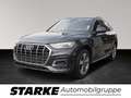 Audi Q5 Sportback 50 TFSI e quattro S tronic advanced A... Grau - thumbnail 1