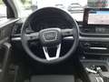 Audi Q5 Sportback 50 TFSI e quattro S tronic advanced A... Gris - thumbnail 11