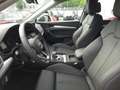 Audi Q5 Sportback 50 TFSI e quattro S tronic advanced A... Gris - thumbnail 9