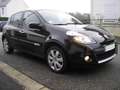 Renault Clio Clio III dCi 75 Noir - thumbnail 2