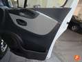 Renault Trafic Combi 9 1.6dCi TT Energy 92kW Blanco - thumbnail 19