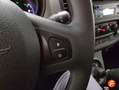 Renault Trafic Combi 9 1.6dCi TT Energy 92kW Blanco - thumbnail 15