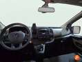 Renault Trafic Combi 9 1.6dCi TT Energy 92kW Blanco - thumbnail 11