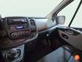 Renault Trafic Combi 9 1.6dCi TT Energy 92kW Blanco - thumbnail 16