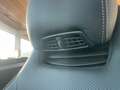 Mercedes-Benz E 350 BlueTEC Cabrio 7G-TRONIC crna - thumbnail 9