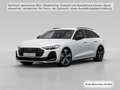 Audi A5 TFSI S tronic S line ACC/AHK/Kamera Blanc - thumbnail 4
