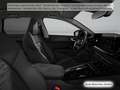 Audi A5 TFSI S tronic S line ACC/AHK/Kamera Blanc - thumbnail 13