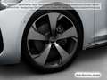 Audi A5 TFSI S tronic S line ACC/AHK/Kamera Blanc - thumbnail 11