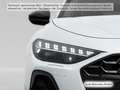 Audi A5 TFSI S tronic S line ACC/AHK/Kamera Blanc - thumbnail 9
