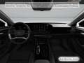 Audi A5 TFSI S tronic S line ACC/AHK/Kamera Blanc - thumbnail 12