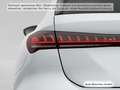 Audi A5 TFSI S tronic S line ACC/AHK/Kamera Blanc - thumbnail 10