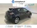 Peugeot 208 e-208 136ch Active - thumbnail 2