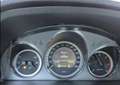 Mercedes-Benz A 220 Mercedes-Benz GLK 2010 – met motorschade - thumbnail 6