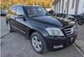 Mercedes-Benz A 220 Mercedes-Benz GLK 2010 – met motorschade - thumbnail 1