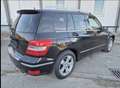 Mercedes-Benz A 220 Mercedes-Benz GLK 2010 – met motorschade - thumbnail 3