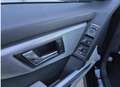 Mercedes-Benz A 220 Mercedes-Benz GLK 2010 – met motorschade - thumbnail 8