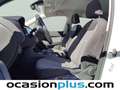 SEAT Ateca 1.5 EcoTSI S&S Style XM Blanc - thumbnail 11