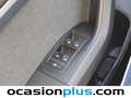 SEAT Ateca 1.5 EcoTSI S&S Style XM Blanc - thumbnail 33