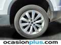 SEAT Ateca 1.5 EcoTSI S&S Style XM Blanc - thumbnail 36