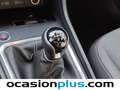 SEAT Ateca 1.5 EcoTSI S&S Style XM Blanc - thumbnail 5