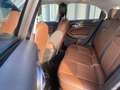 Fiat 500X 1.6 mjt Lounge 4x2 120cv dct Nero - thumbnail 15