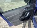 Peugeot 308 Active Bluetooth Navi Klima Einparkhilfe Blau - thumbnail 8