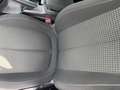 Peugeot 308 Active Bluetooth Navi Klima Einparkhilfe Blau - thumbnail 16