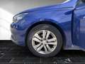 Peugeot 308 Active Bluetooth Navi Klima Einparkhilfe Blau - thumbnail 15
