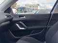 Peugeot 308 Active Bluetooth Navi Klima Einparkhilfe Blau - thumbnail 18