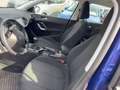 Peugeot 308 Active Bluetooth Navi Klima Einparkhilfe Blau - thumbnail 7