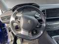 Peugeot 308 Active Bluetooth Navi Klima Einparkhilfe Blau - thumbnail 12