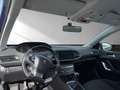 Peugeot 308 Active Bluetooth Navi Klima Einparkhilfe Blau - thumbnail 13