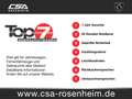 Peugeot 308 Active Bluetooth Navi Klima Einparkhilfe Blau - thumbnail 19